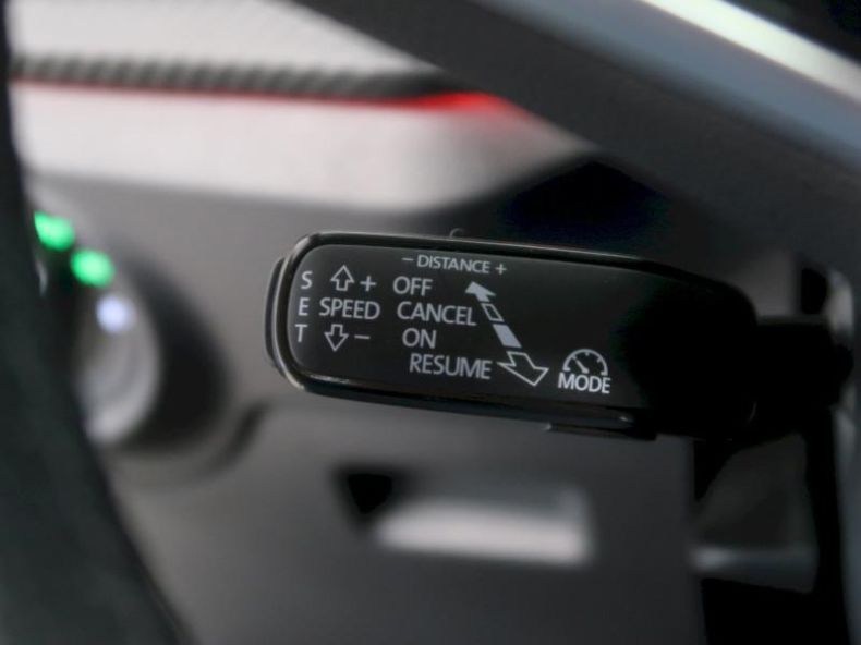 Škoda Scala - hlavní fotka