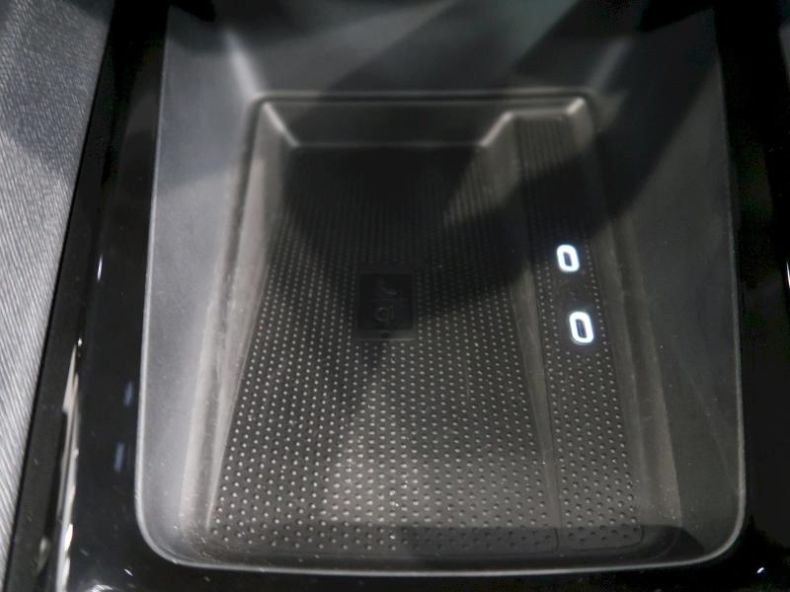 Škoda Octavia - hlavní fotka