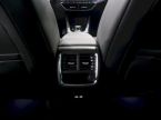 Škoda Octavia - fotka číslo 25