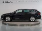Škoda Octavia - fotka číslo 2