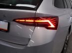 Škoda Octavia - fotka číslo 10