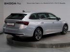 Škoda Octavia - fotka číslo 1