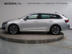 Škoda Octavia - fotka číslo 2
