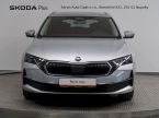 Škoda Octavia - fotka číslo 3