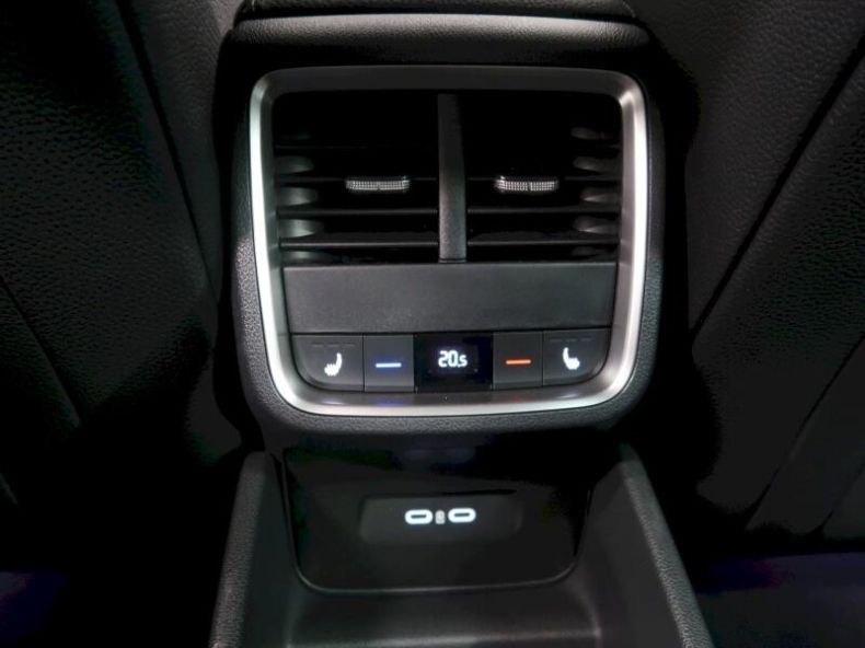 Škoda Octavia - hlavní fotka