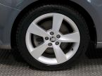 Škoda Fabia - fotka číslo 11