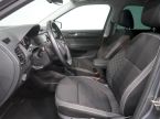 Škoda Fabia - fotka číslo 12