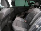 Škoda Fabia - fotka číslo 14