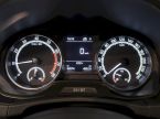 Škoda Fabia - fotka číslo 16