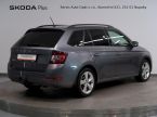 Škoda Fabia - fotka číslo 1