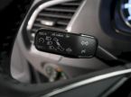 Škoda Fabia - fotka číslo 26