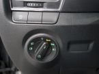 Škoda Fabia - fotka číslo 27