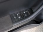 Škoda Fabia - fotka číslo 28