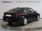 Škoda Octavia - fotka číslo 1