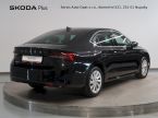 Škoda Octavia - fotka číslo 1