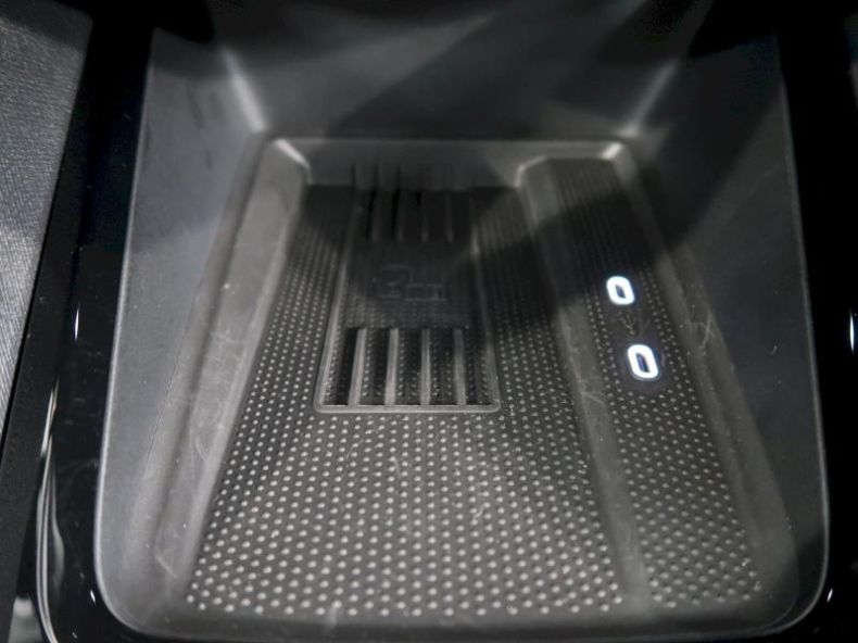 Škoda Octavia - hlavní fotka