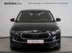 Škoda Octavia - fotka číslo 3