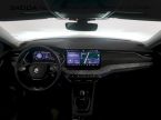 Škoda Octavia - fotka číslo 4