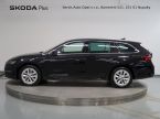 Škoda Octavia - fotka číslo 2