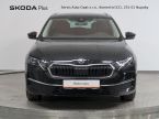 Škoda Octavia - fotka číslo 3