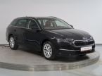 Škoda Octavia - fotka číslo 5