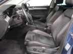Volkswagen Passat - fotka číslo 12