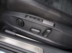 Volkswagen Passat - fotka číslo 13