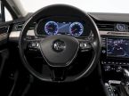 Volkswagen Passat - fotka číslo 16