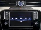 Volkswagen Passat - fotka číslo 21
