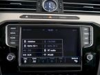 Volkswagen Passat - fotka číslo 27