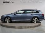 Volkswagen Passat - fotka číslo 2