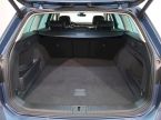 Volkswagen Passat - fotka číslo 42