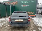 Škoda Octavia - fotka číslo 13