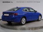 Škoda Octavia - fotka číslo 1