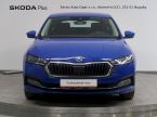 Škoda Octavia - fotka číslo 3