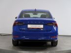 Škoda Octavia - fotka číslo 8