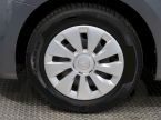 Škoda Fabia - fotka číslo 11