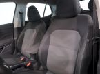 Škoda Fabia - fotka číslo 13