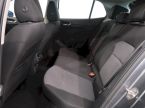 Škoda Fabia - fotka číslo 14