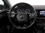 Škoda Fabia - fotka číslo 15