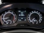 Škoda Fabia - fotka číslo 16