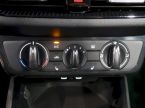 Škoda Fabia - fotka číslo 24