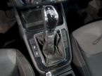 Škoda Fabia - fotka číslo 26