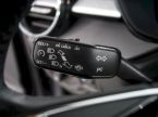 Škoda Fabia - fotka číslo 28