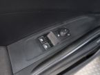 Škoda Fabia - fotka číslo 30