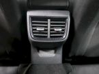 Škoda Fabia - fotka číslo 31