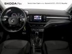 Škoda Fabia - fotka číslo 4