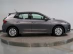 Škoda Fabia - fotka číslo 7