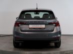 Škoda Fabia - fotka číslo 8