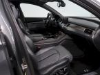 Audi S8 - fotka číslo 14